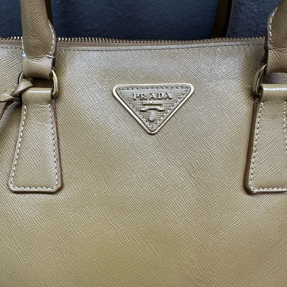 Sold - Picture 16 of 16